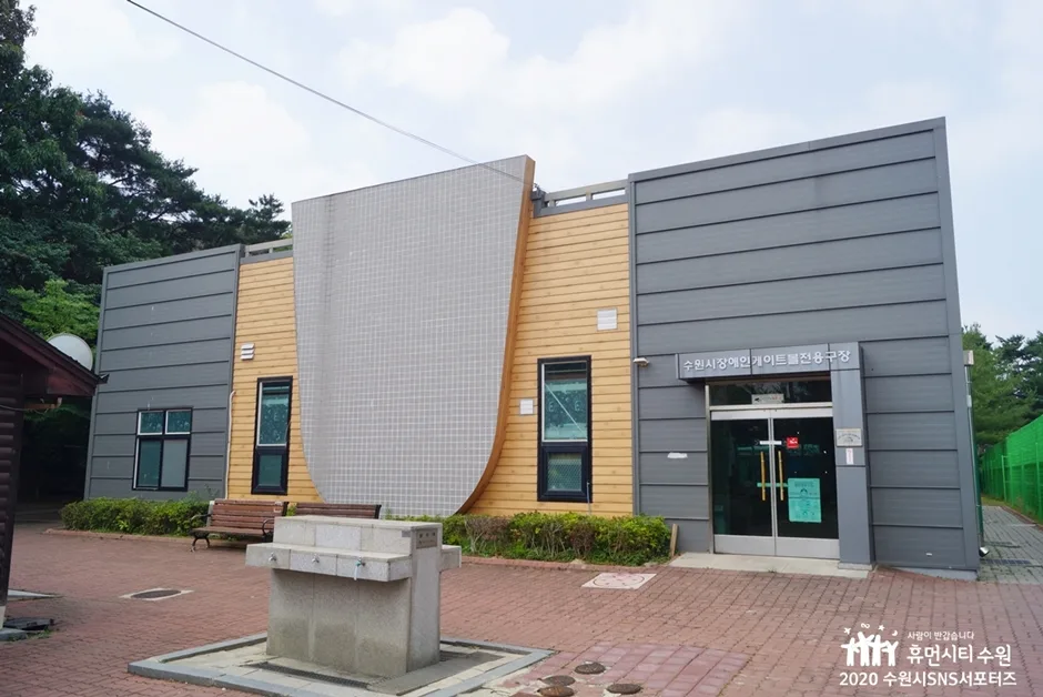 경기_수원시_여기산공원 (3).jpg