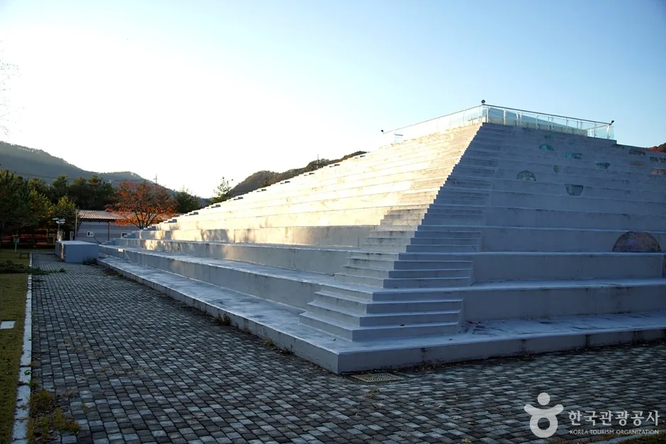 화천생태영상센터 (2)