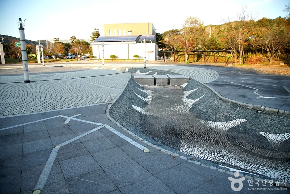 화천생태영상센터 (1)