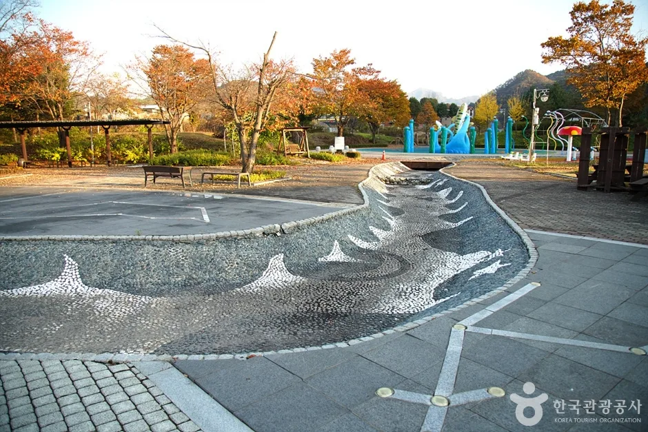 화천생태영상센터 (5)