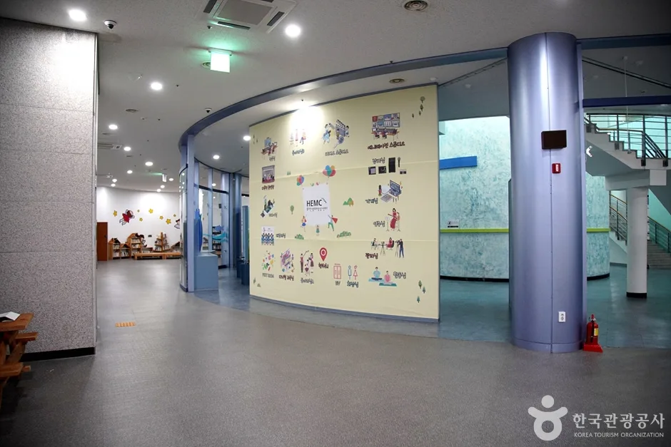 화천생태영상센터 (13)