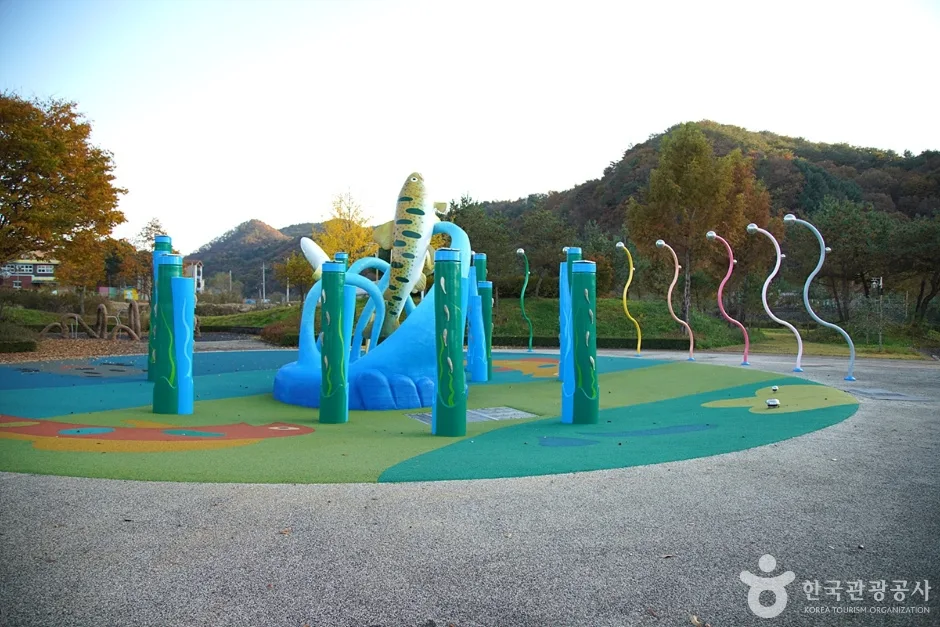 화천생태영상센터 (4)