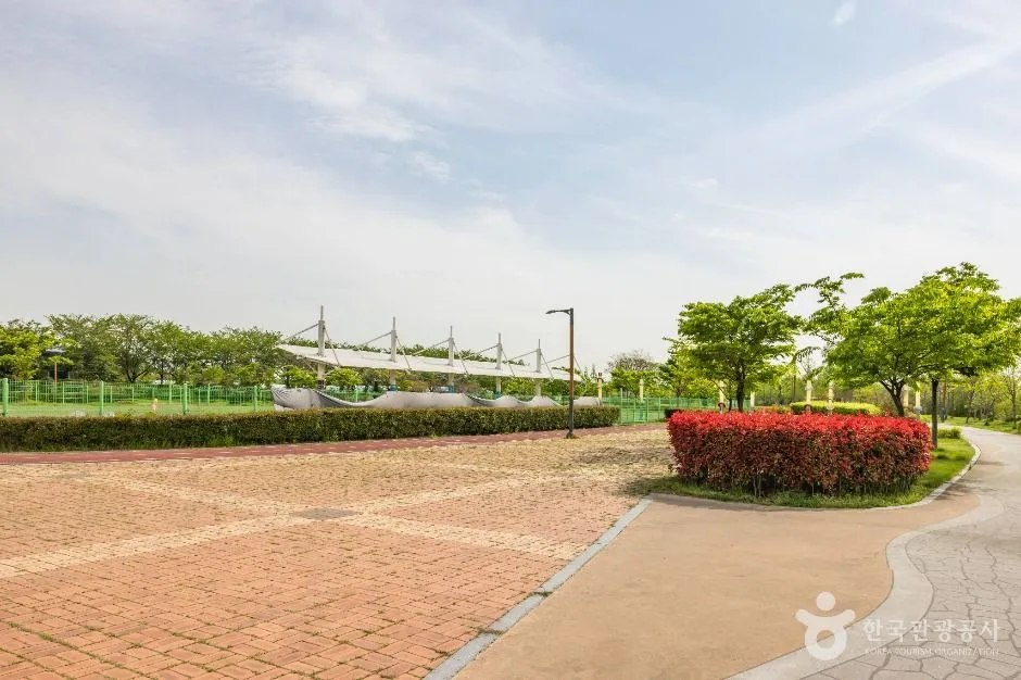 부산_대저수문생태공원 (6)