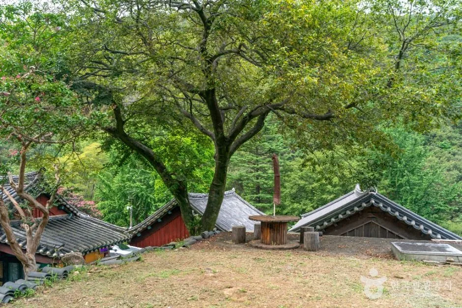 경산_경흥사(경산) (4)