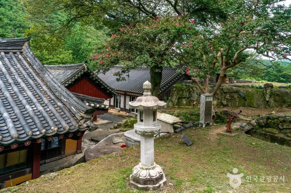 경산_경흥사(경산) (3)