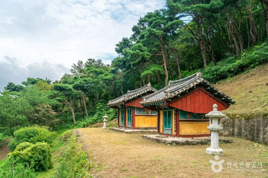 경산_경흥사(경산) (5)