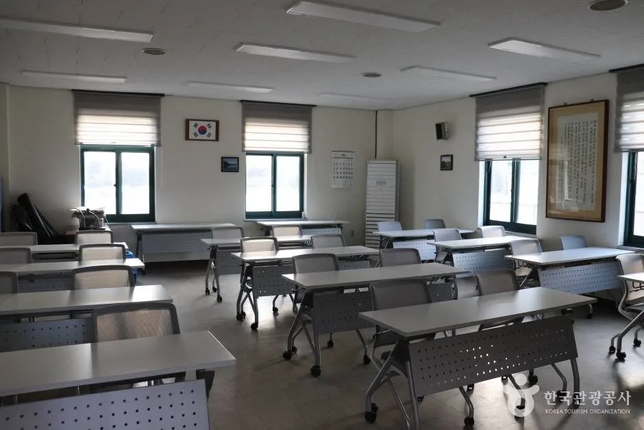 연천문화원 (7)_e