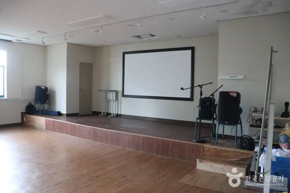 연천문화원 (5)_e