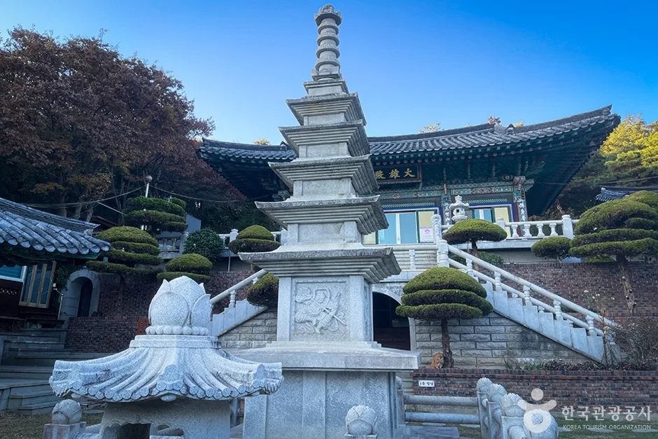금용사 (4)