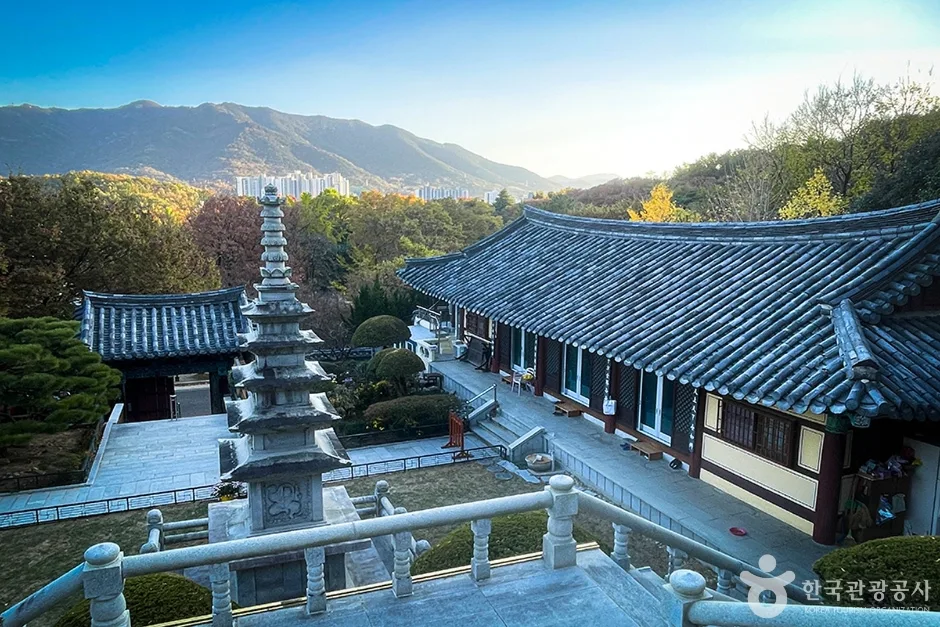금용사 (1)