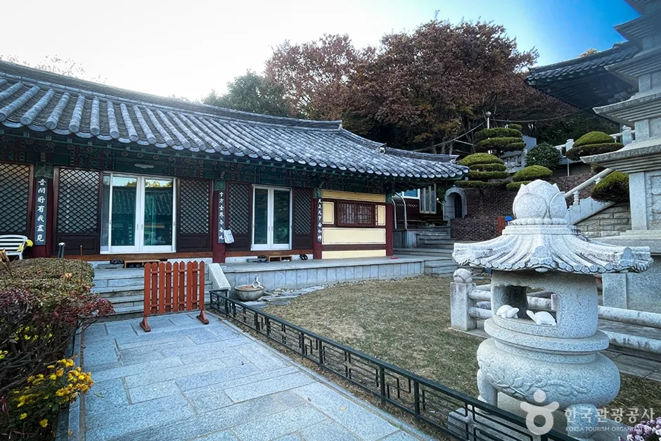 금용사 (5)