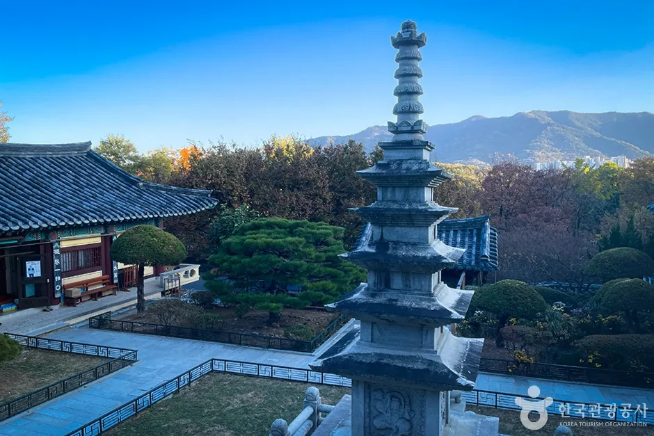 금용사 (11)