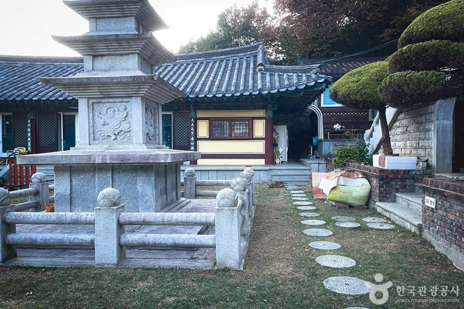 금용사 (13)