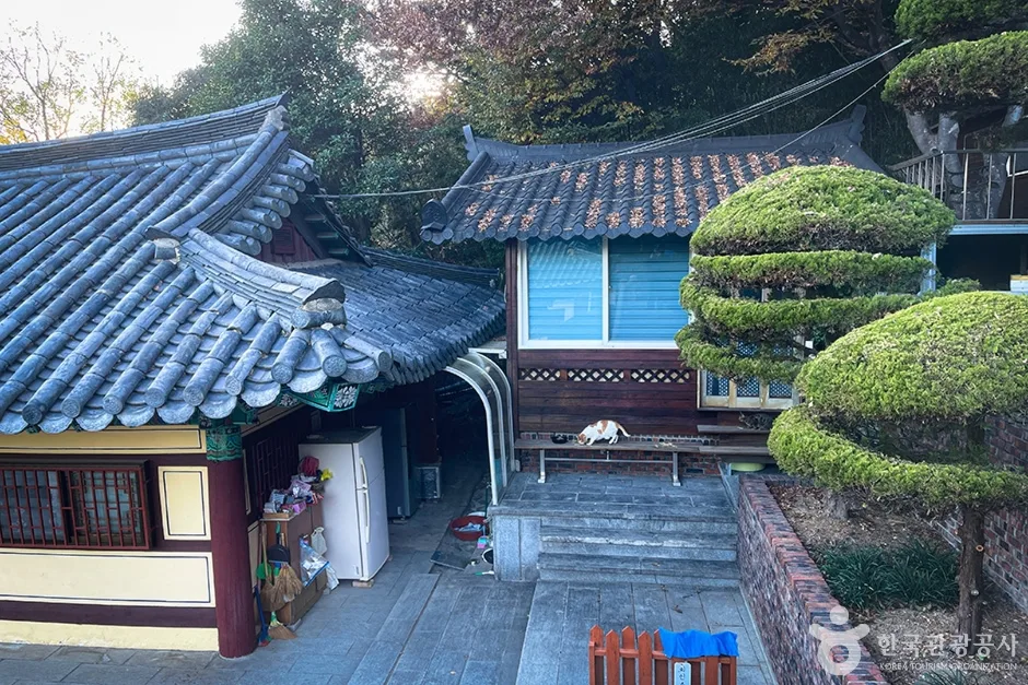 금용사 (3)