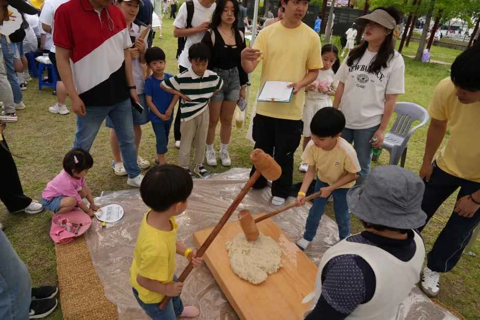 2026 세종단오제 (5).JPG