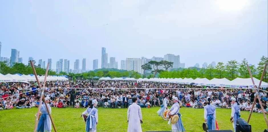 2026 세종단오제 (3).jpg