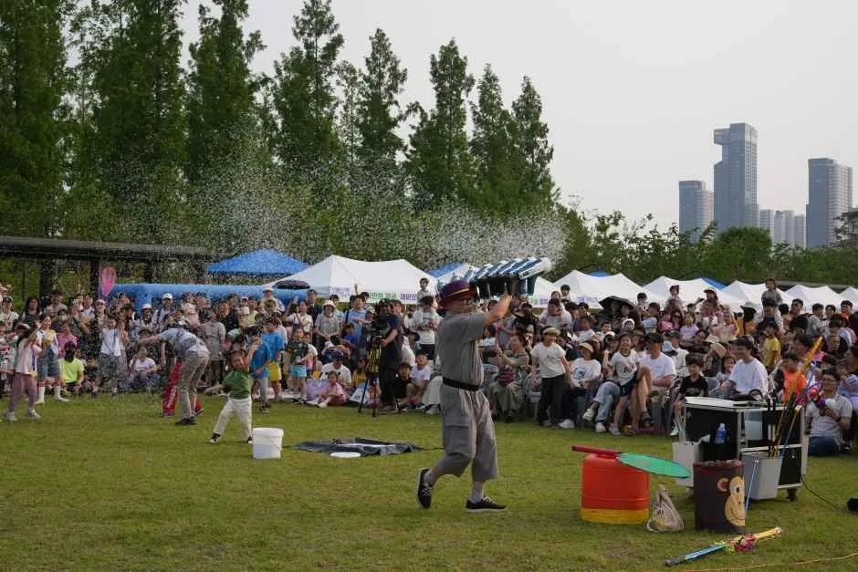 2026 세종단오제 (2).JPG
