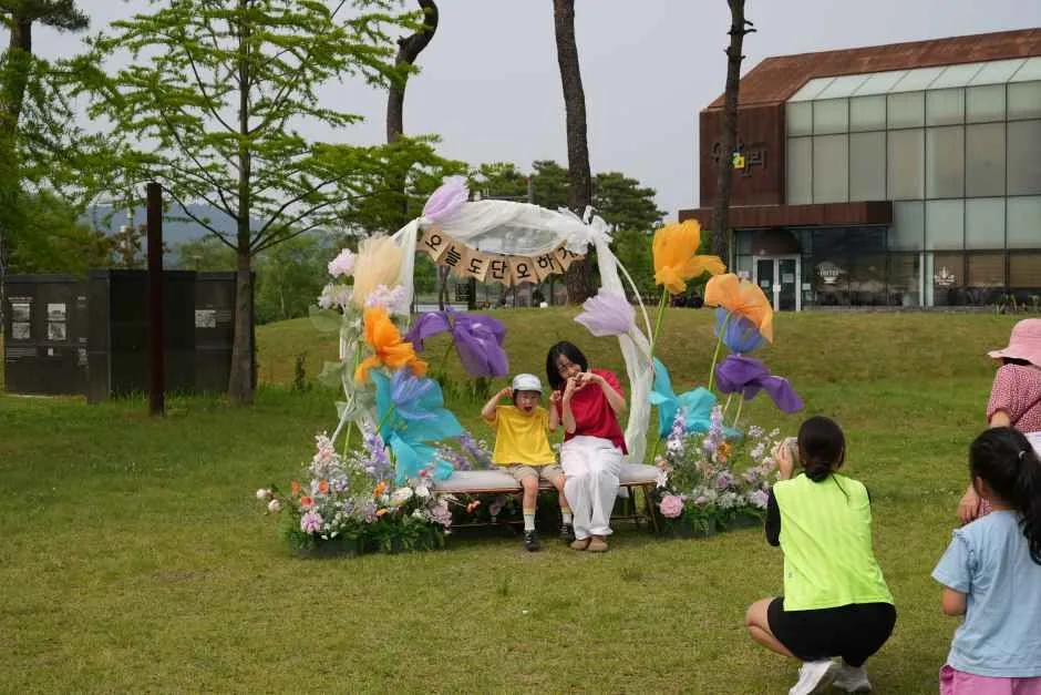 2026 세종단오제 (1).JPG
