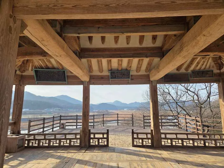 괴산_취묵당 (3).jpg