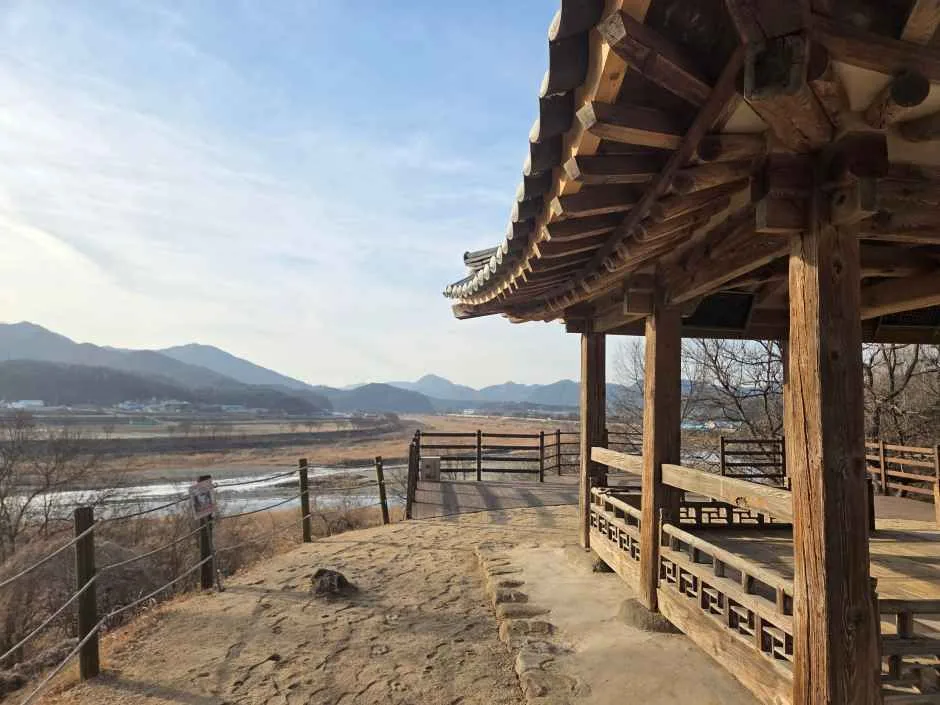 괴산_취묵당 (2).jpg