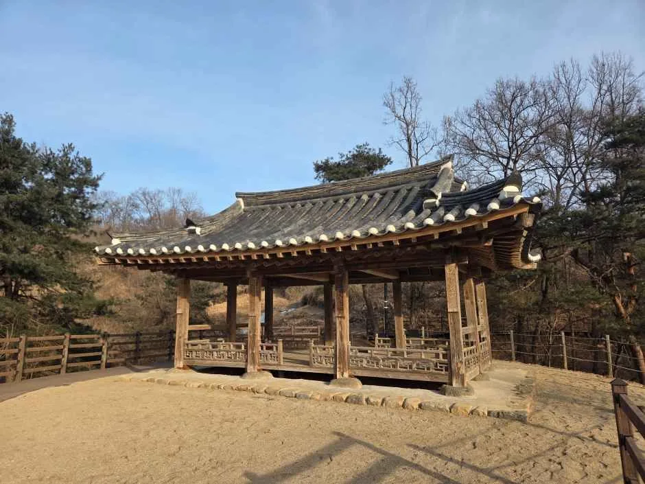 괴산_취묵당 (1).jpg