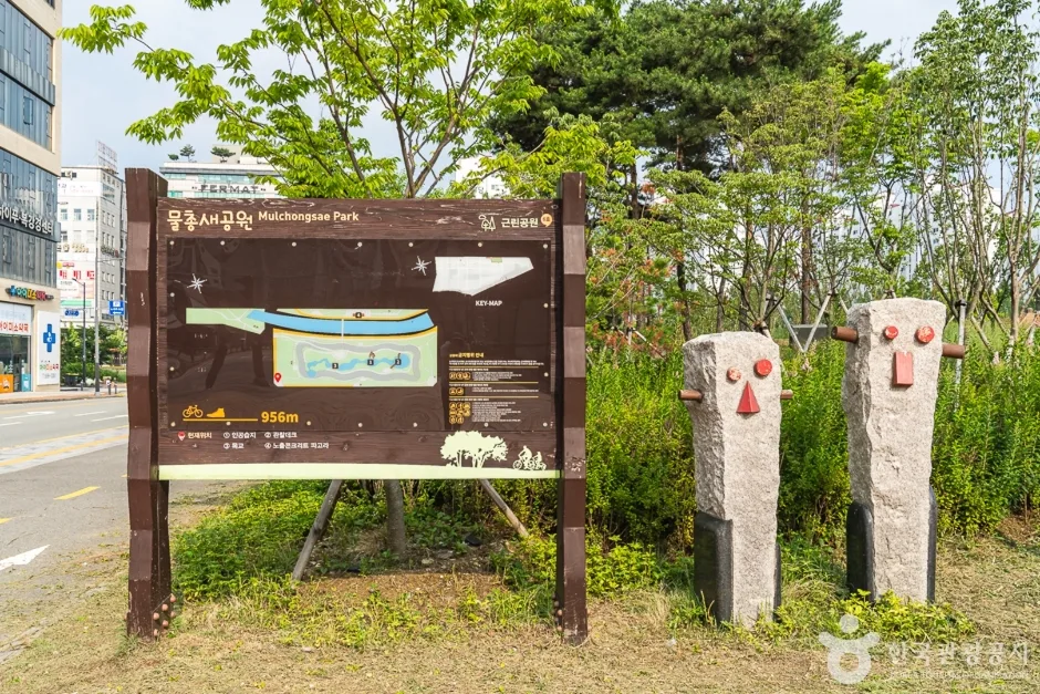 물총새공원 (8)