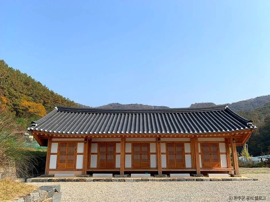 완주_되재성당 (5)