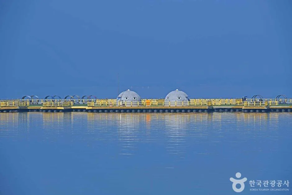 궁리포구 (6)