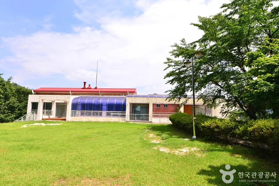 전남_화순_백아산자연휴양림 (4)