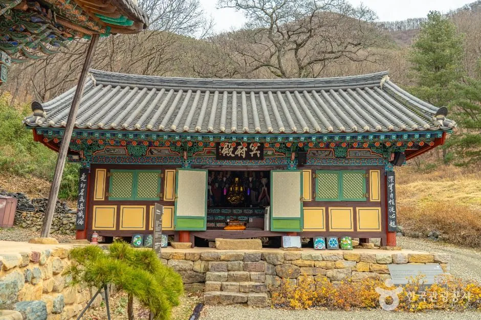 영천_영지사 (7)