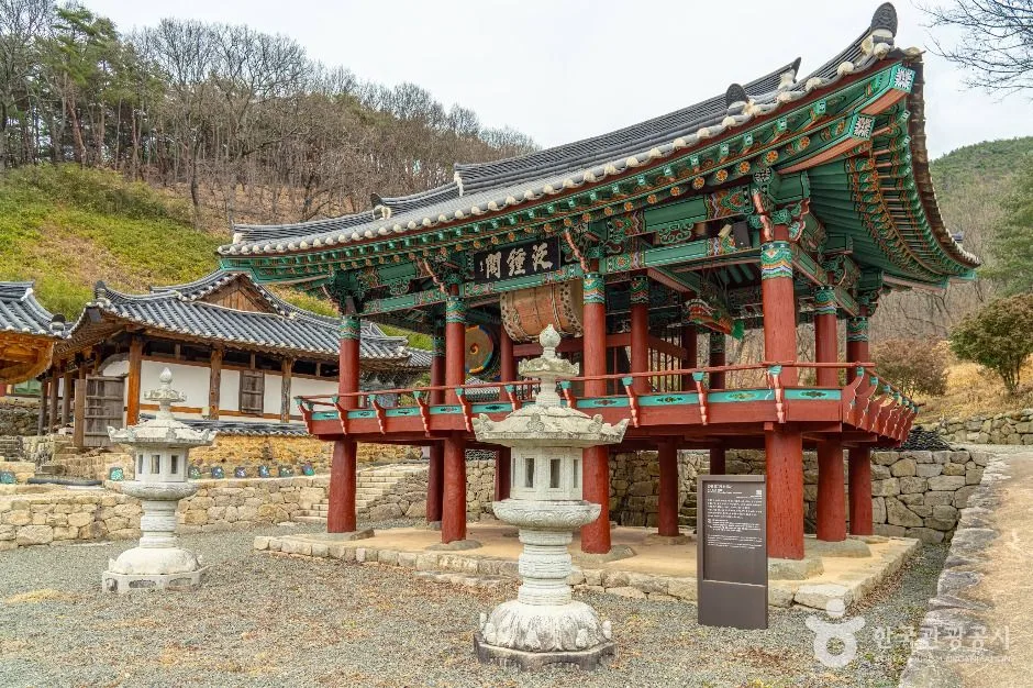 영천_영지사 (2)