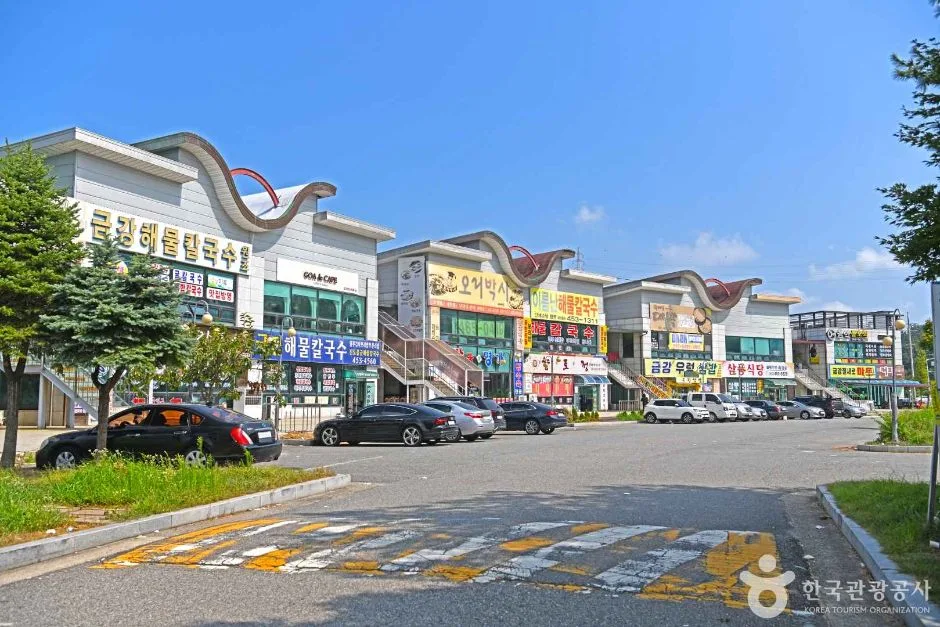 전북_군산_금강호 관광지 (6)