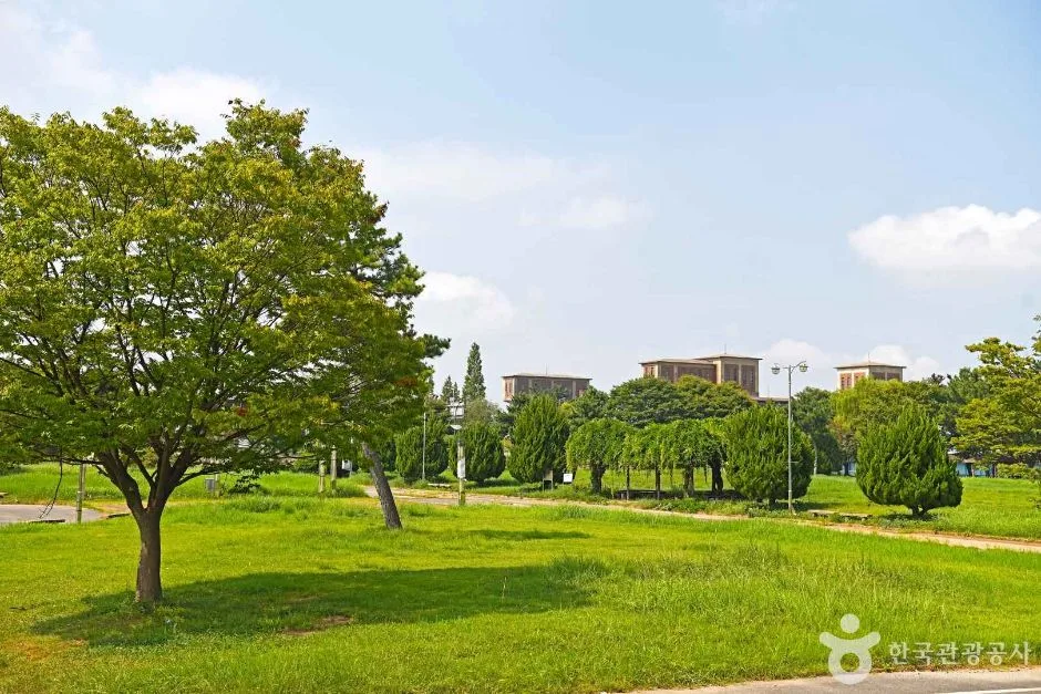 전북_군산_금강호 관광지 (5)