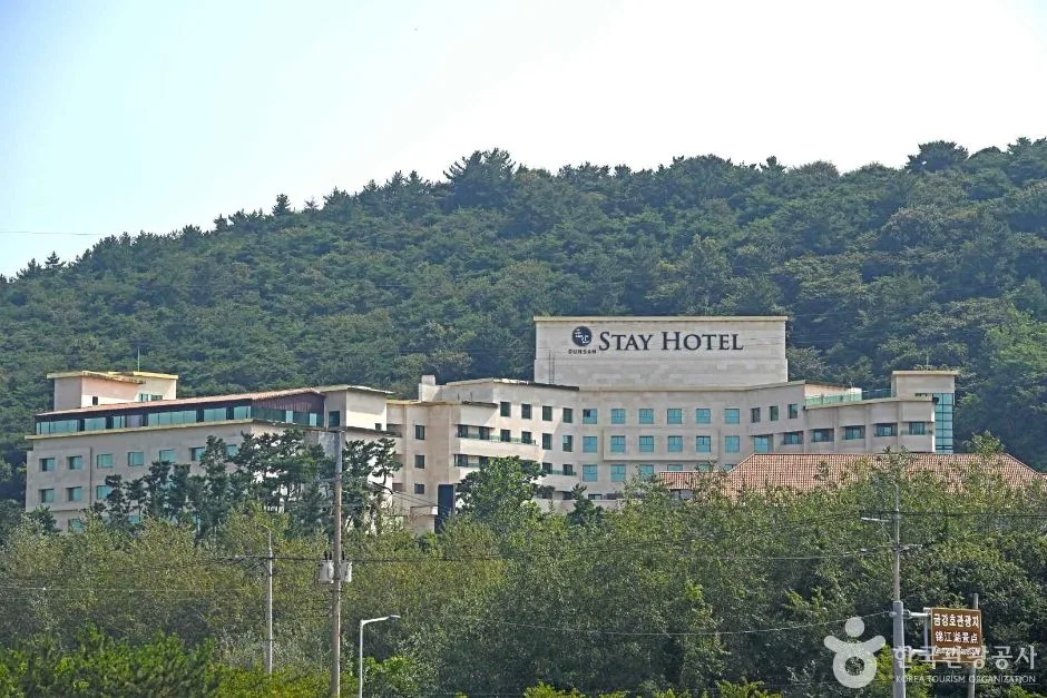 전북_군산_금강호 관광지 (4)