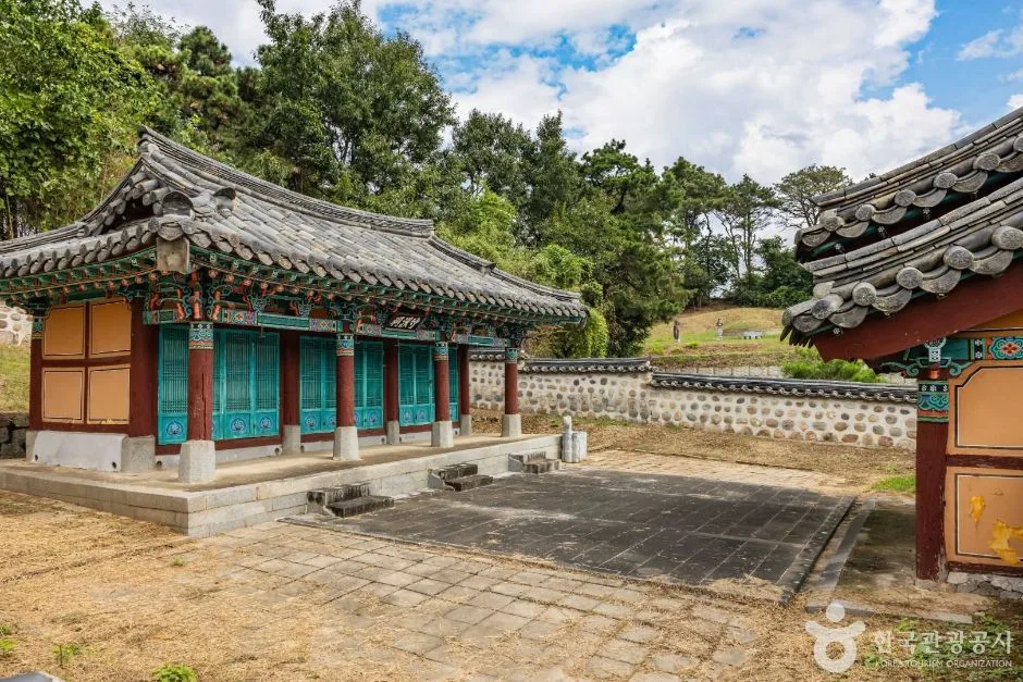 청주_죽계서원 (청주) (7)