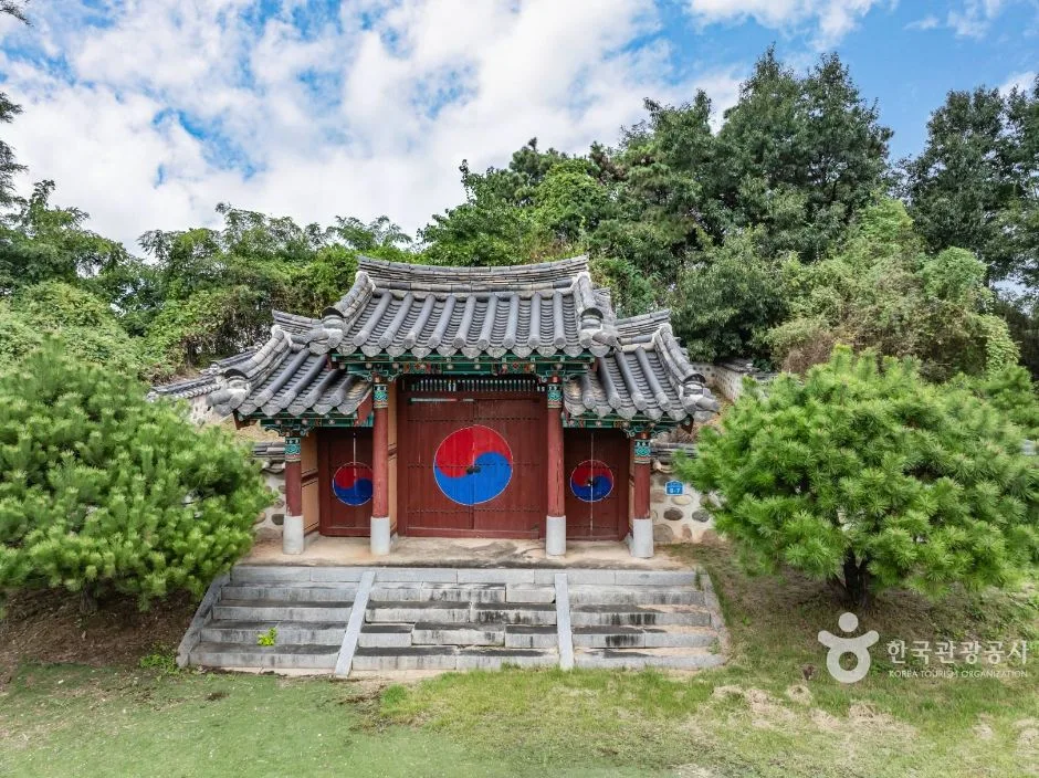 청주_죽계서원 (청주) (11)