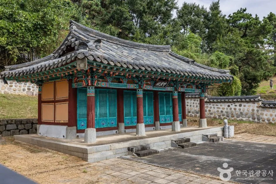 청주_죽계서원 (청주) (8)