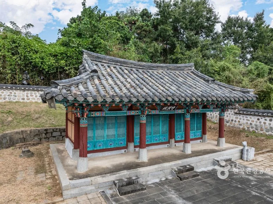 청주_죽계서원 (청주) (12)