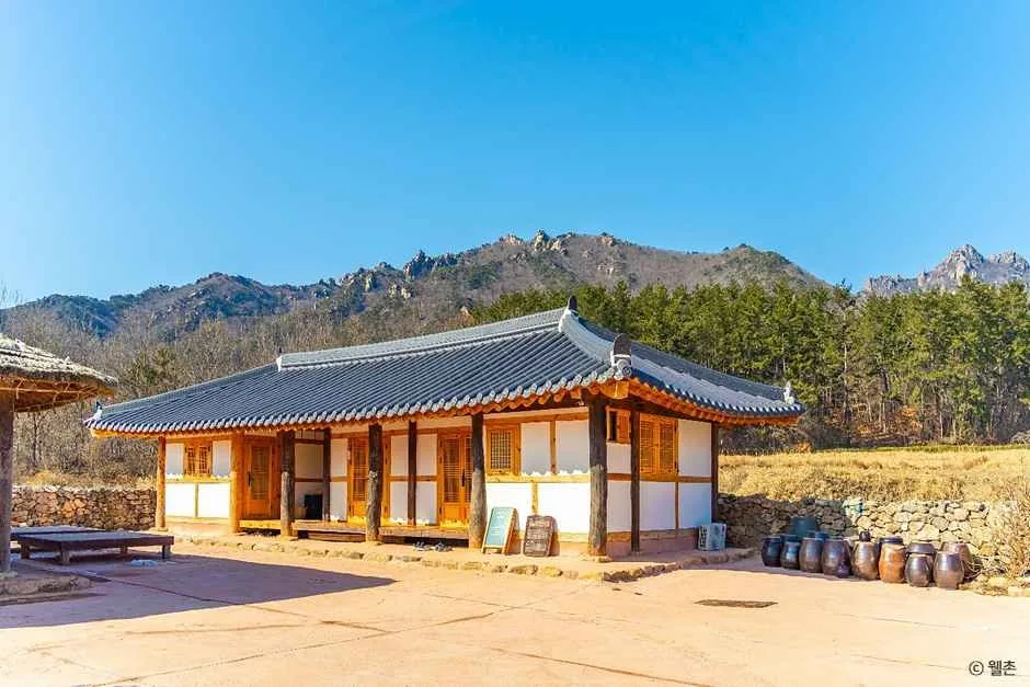 녹향월촌마을 (4).jpg