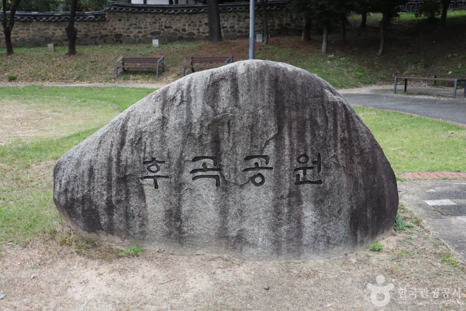 제월당 1