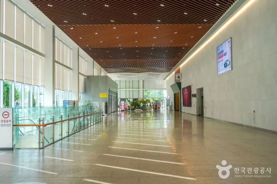 대구_엑스코(EXCO) (5)