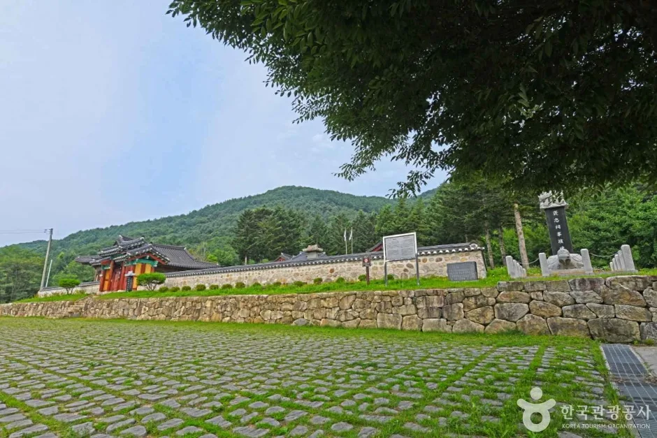 포충사(철원) (7)