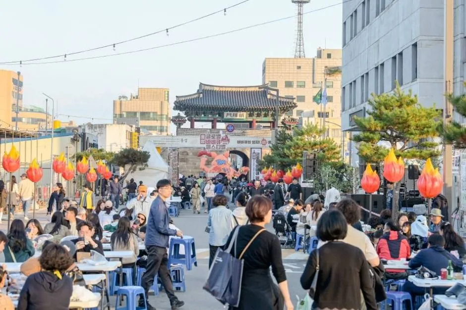 2026 홍성글로벌바비큐페스티벌 (1).jpg