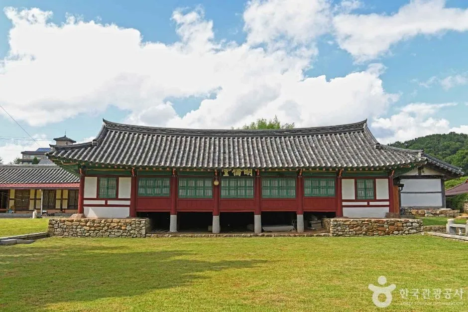 전남_보성_보성향교 (5)