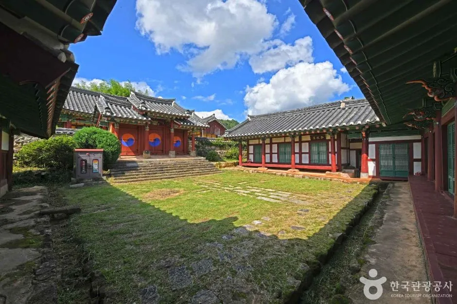 전남_보성_보성향교 (2)