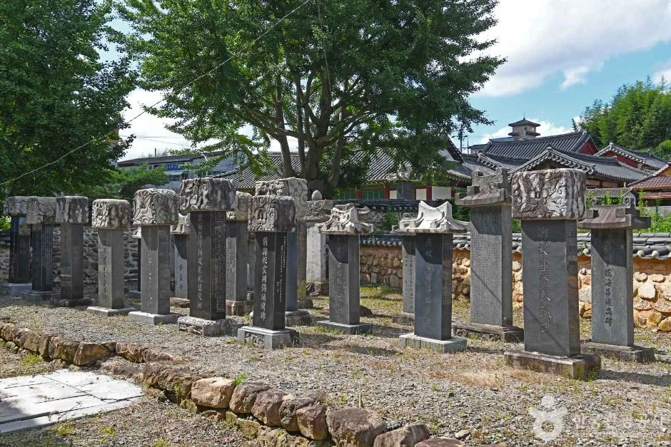 전남_보성_보성향교 (4)