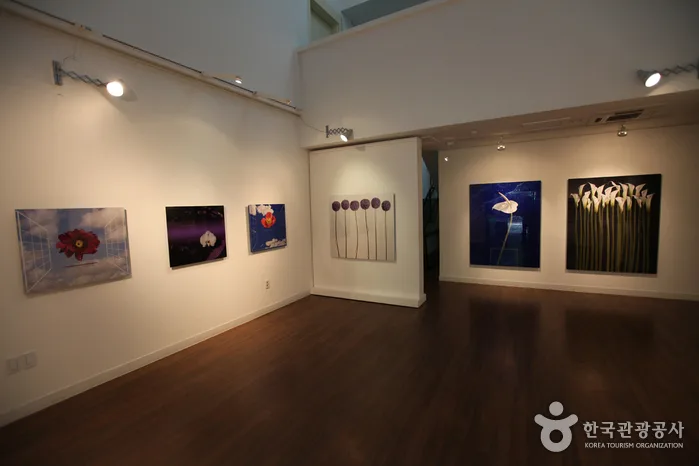 서울_한벽원미술관 (4).jpg