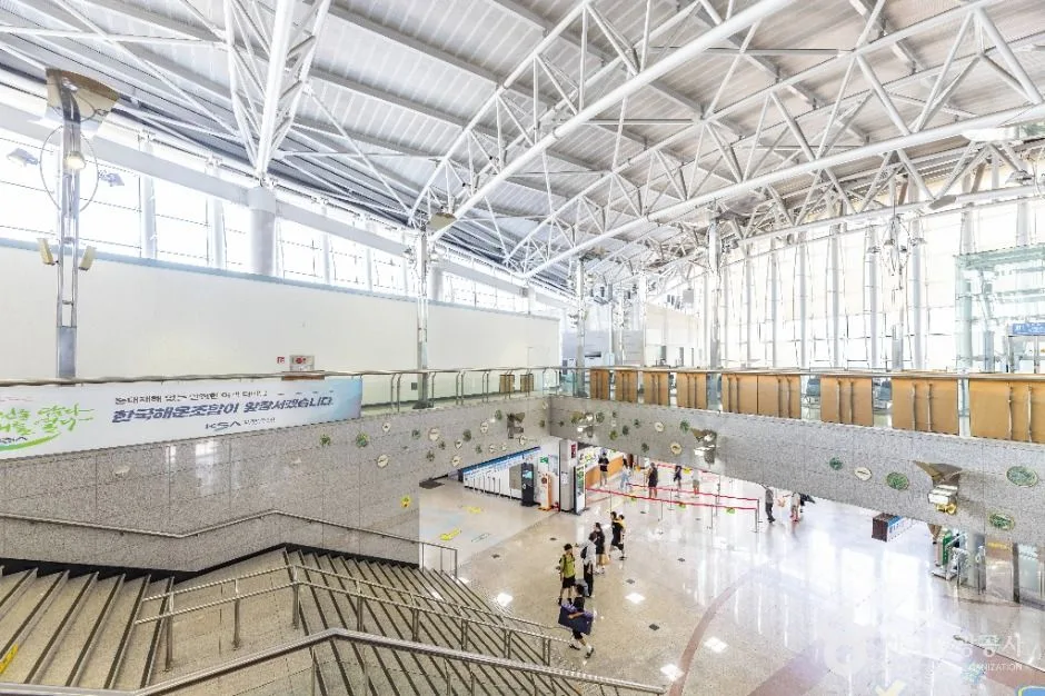 제주_제주항 (3)