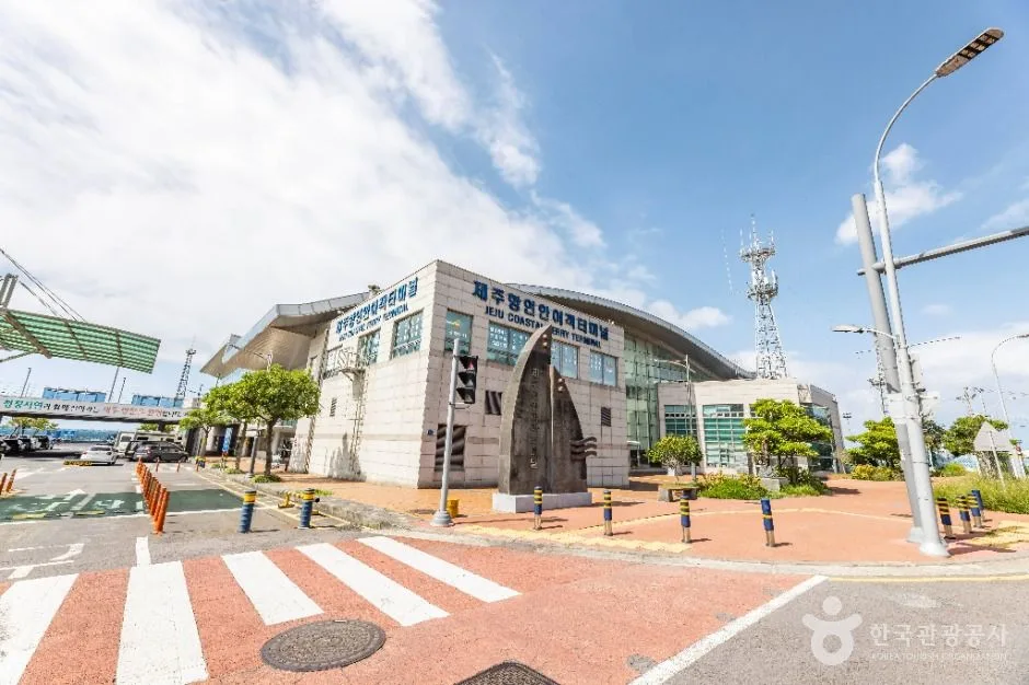 제주_제주항 (2)