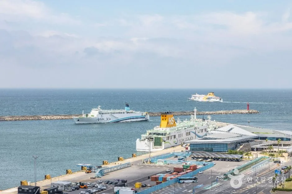 제주_제주항 (7)